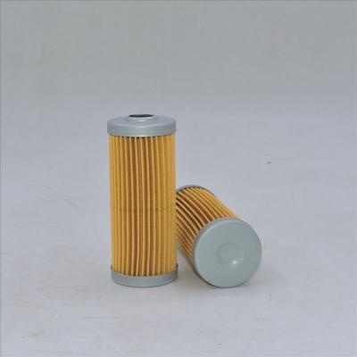 Lincoln Kraftstofffilter M20840-A PF717 P502161