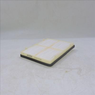 Kobelco Innenraumluftfilter 51186-42160 PA30141