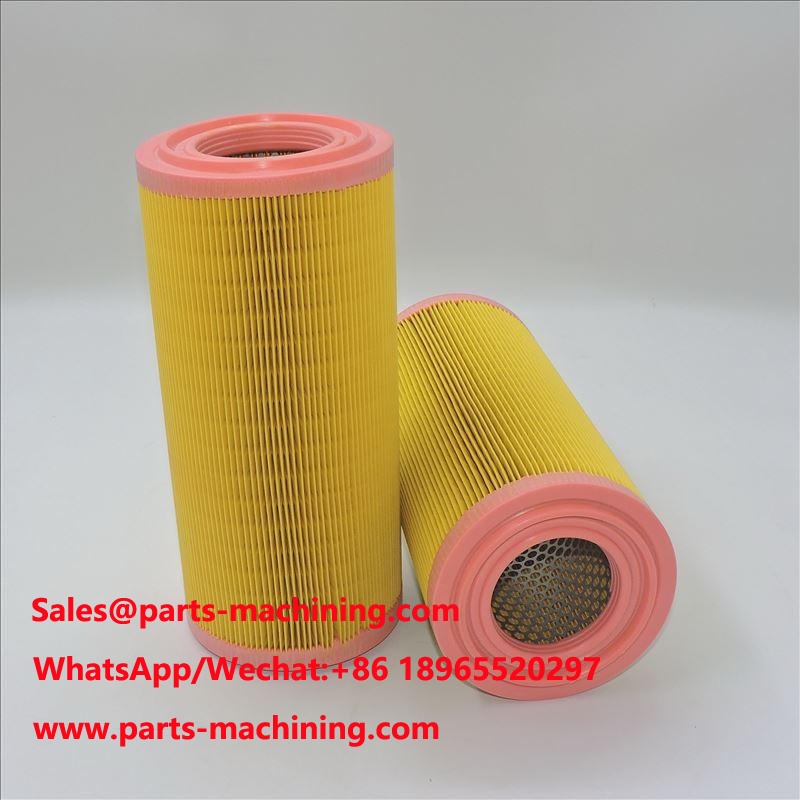 Mahindra Luftfilter 006011571H1 SA18082