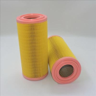 Mahindra Luftfilter 006011571H1 SA18082