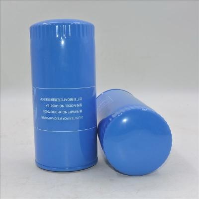 Weichai Ölfilter JX0818A LF4054 R010014