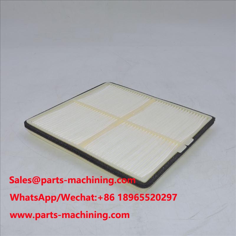 51186-42300 Innenraumluftfilter PA30115 SC90287 PA30115