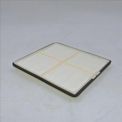 51186-42300 Innenraumluftfilter PA30115 SC90287 PA30115