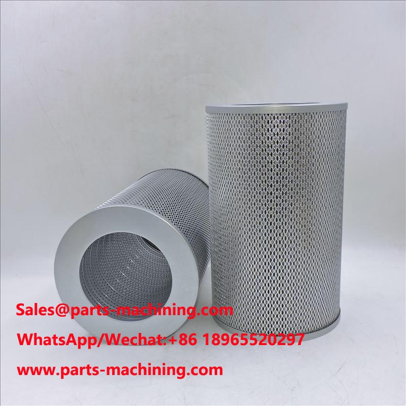 Belaz Hydraulikfilter M5409MK HF29062 SH78036