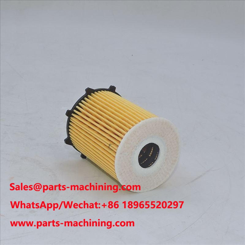 Wunder Kraftstofffilter WY403 11427805978 30735878