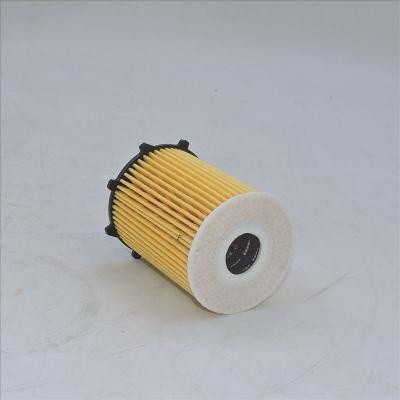 Wunder Kraftstofffilter WY403 11427805978 30735878