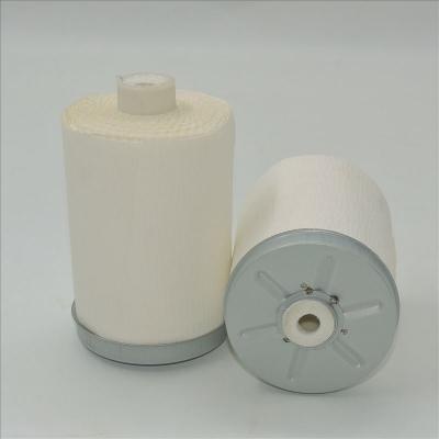 Mahindra Kraftstofffilter 006012049H1 SN1147