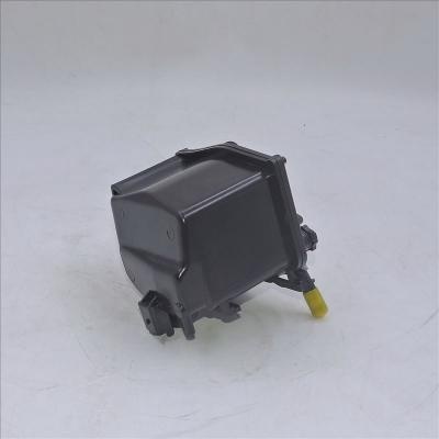 Mahle Kraftstofffilter KL431D WK939/2z SN39916