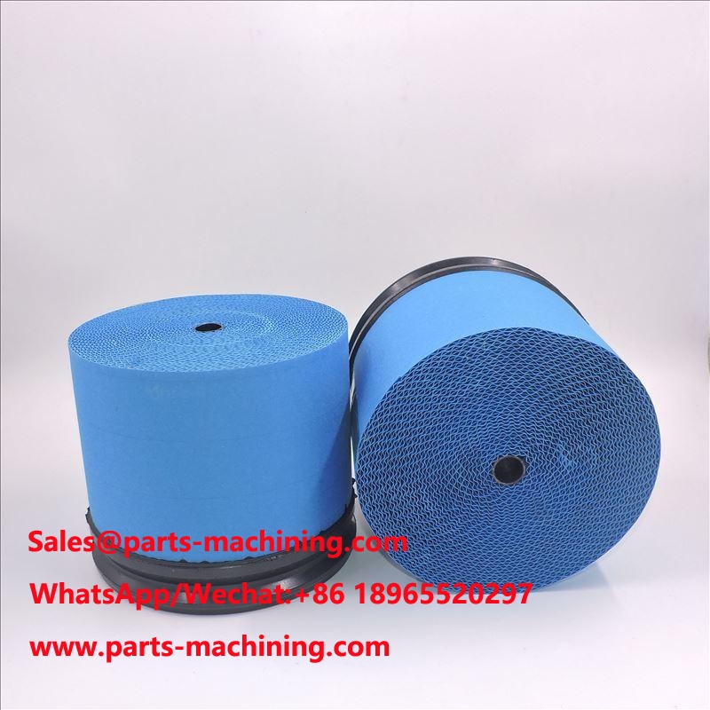 Luftfilter 146397-08 14639708