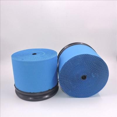 Luftfilter 146397-08 14639708