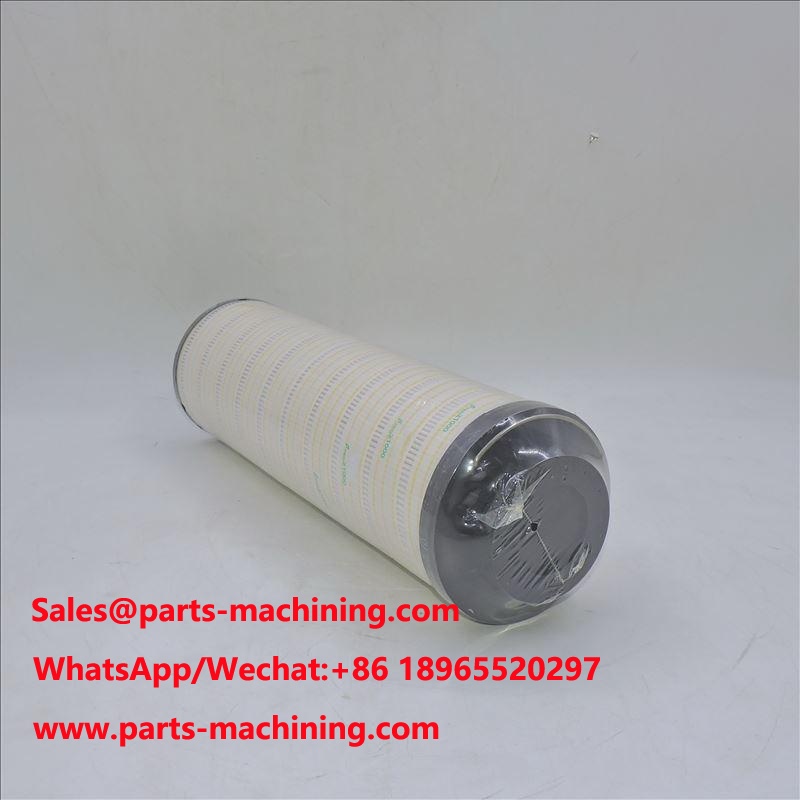Hydraulikfilter HC2296FKS18H50YT