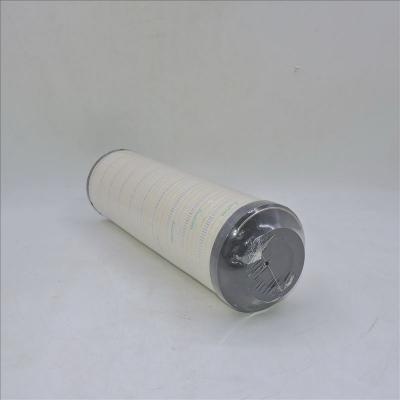 Hydraulikfilter HC2296FKS18H50YT