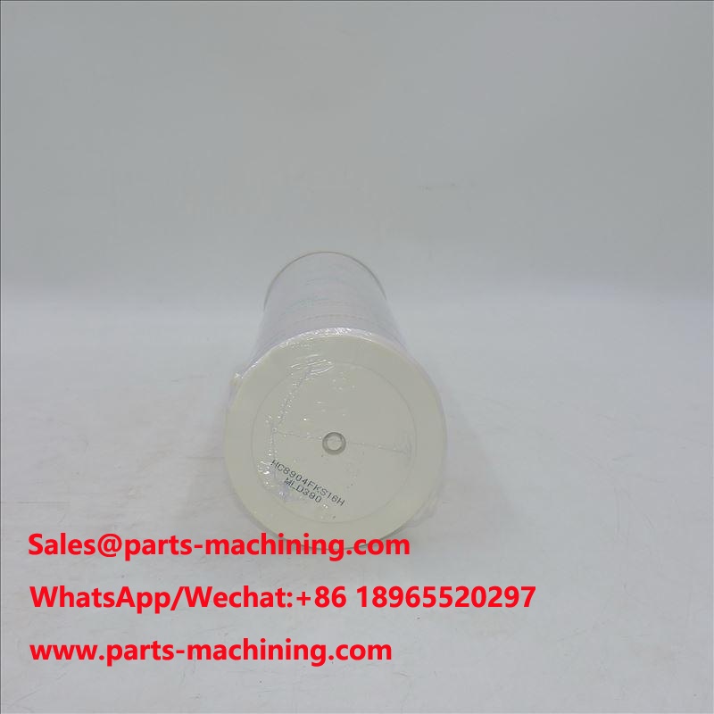 Hydraulikfilter HC8904FKS16H P566536 C29A10GV HF30947
