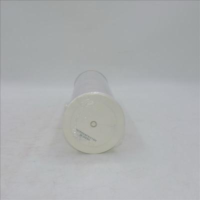 Hydraulikfilter HC8904FKS16H P566536 C29A10GV HF30947