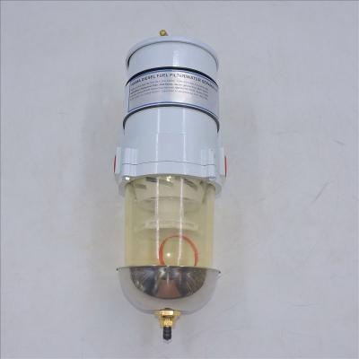 Kraftstoff-Wasserabscheider-Baugruppe 900MA 900MA10 900MA30 900MA2