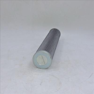 Hydraulikfilter HC9601FDP16H P167187 HF30006