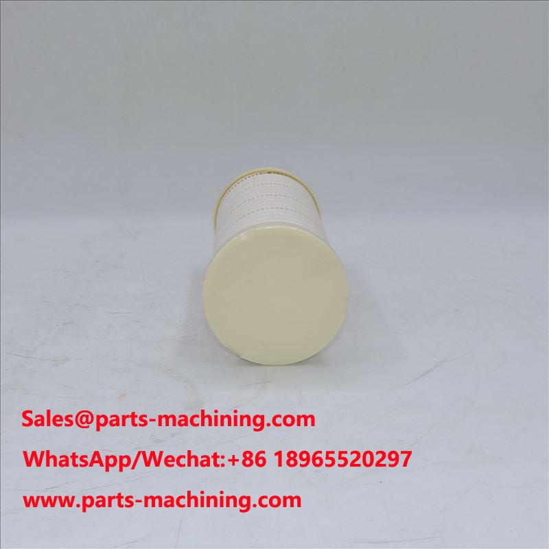 Hydraulikfilter HC4704FKT8H SH87749