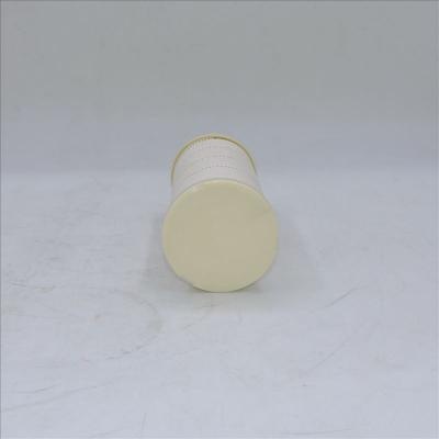 Hydraulikfilter HC4704FKT8H SH87749