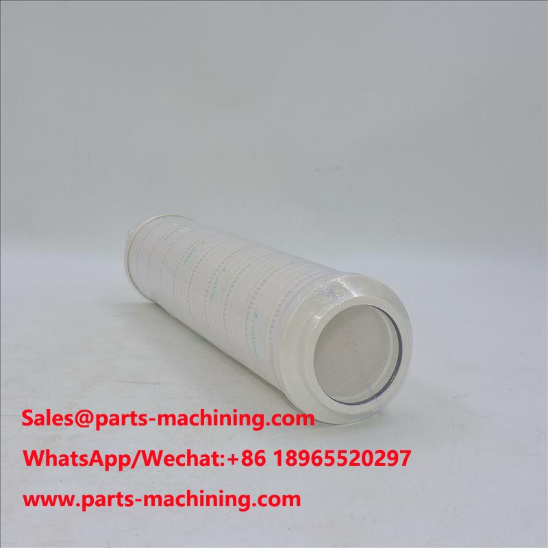 Hydraulic Filter HC8904FKS16H