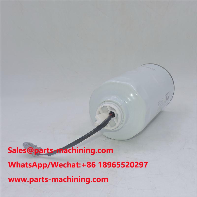 Kraftstoff-Wasserabscheider VG1540080211 R010053 FS36235S SFC-19140