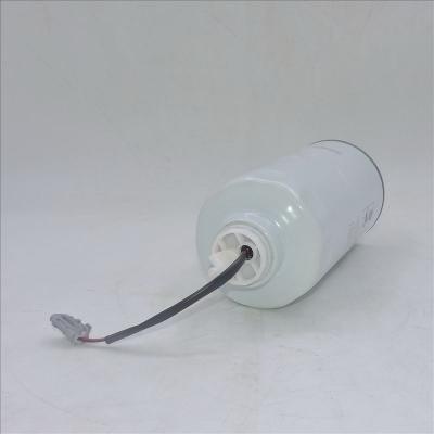 Kraftstoff-Wasserabscheider VG1540080211 R010053 FS36235S SFC-19140