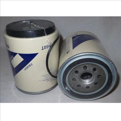 Parker Racor Kraftstoff-Wasserabscheider R60T P551852 BF1223-O