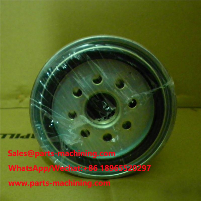 Kraftstofffilter R120-PHC-02