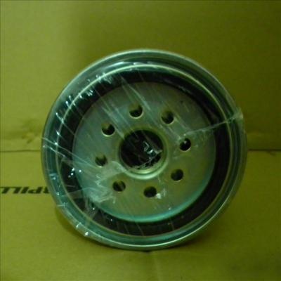 Kraftstofffilter R120-PHC-02