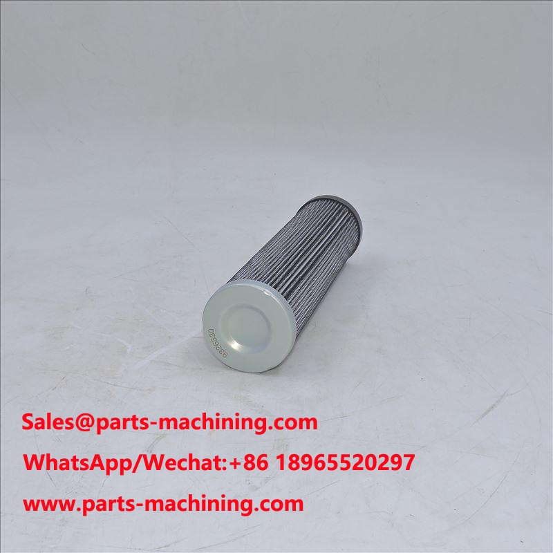 Hydraulikfilter 932633Q P580835 PT23135-MPG 57364