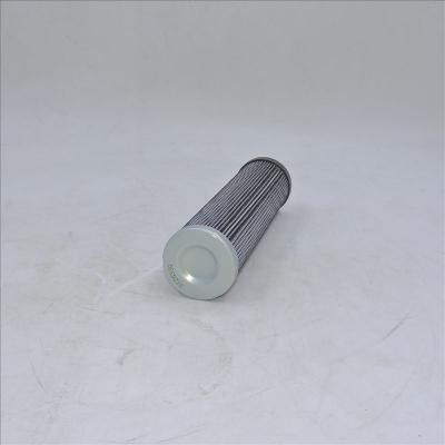 Hydraulikfilter 932633Q P580835 PT23135-MPG 57364