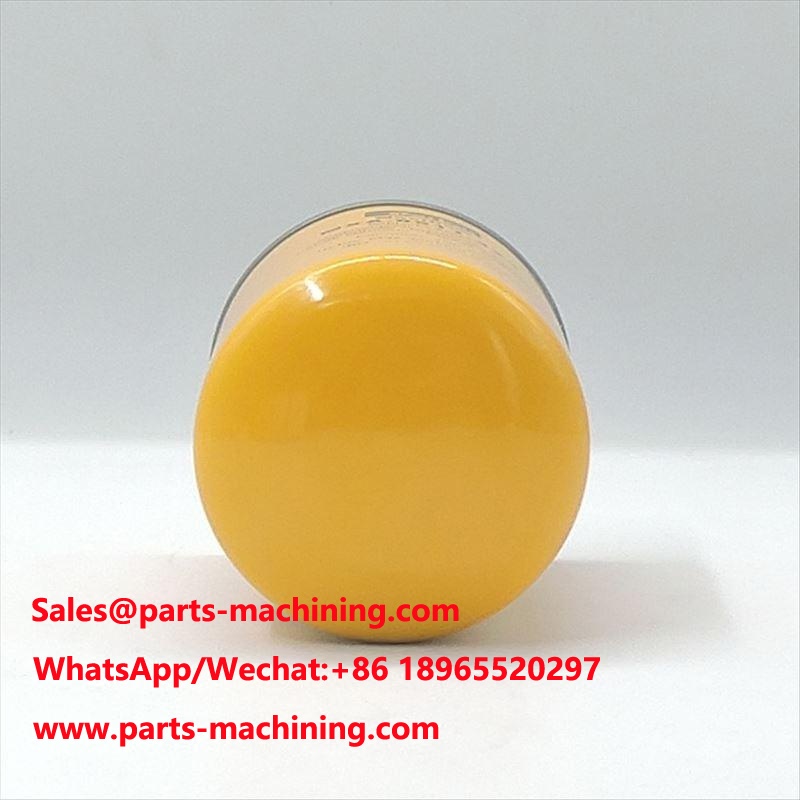Hydraulikfilter MXA.8511.424 P171610 9447169