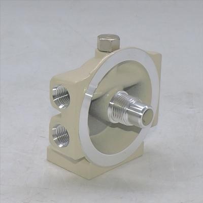 Kraftstofffilter Basis R12T