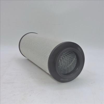 Parker Racor Hydraulikfilter 964350869 SH74156SP