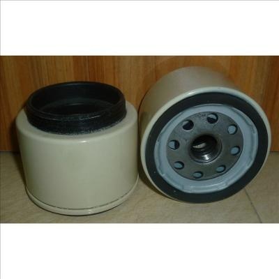 Kraftstoff-Wasserabscheider R12P P551768 FS19627 BF1381-O