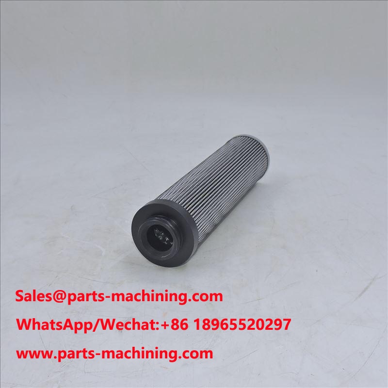 Hydraulic Filter 932633Q