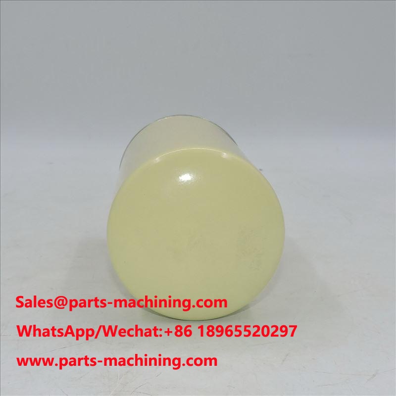 Kraftstofffilter D638-002-903 SN25194 D638-002-903+A