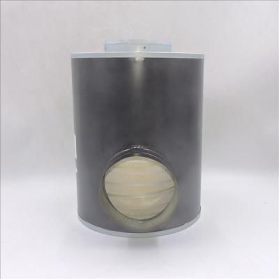 Air House 099842007
