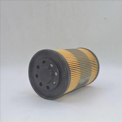 Kraftstoff-Wasserabscheider FBO60353 SN40585