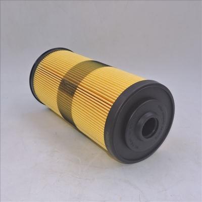Kraftstoff-Wasserabscheider FBO60338 SN40585