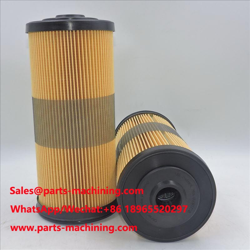 Parker Racor Kraftstoff-Wasserabscheider FBO60337 SN40222