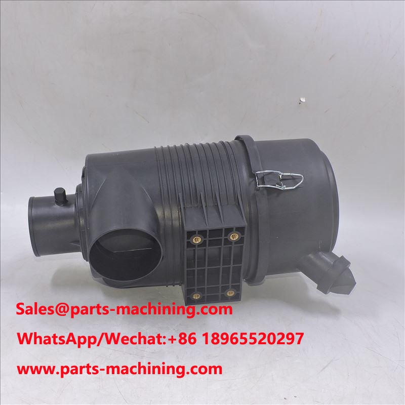 Perkins-Luftfilterbaugruppe 2652C123 2652C112 2652C117