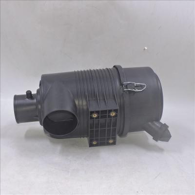 Perkins-Luftfilterbaugruppe 2652C123 2652C112 2652C117