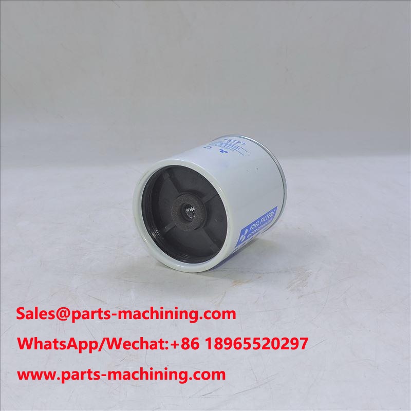 Parker Racor S3227 für Schiffsmotoren