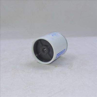 Parker Racor S3227 für Schiffsmotoren