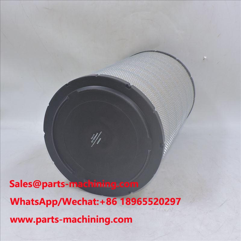 Luftfilter 5458596 SA16120