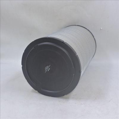 Luftfilter 5458596 SA16120