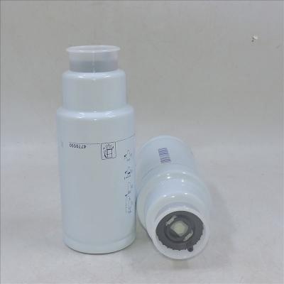Kraftstoff-Wasserabscheider 4770550 1R0769 P550900