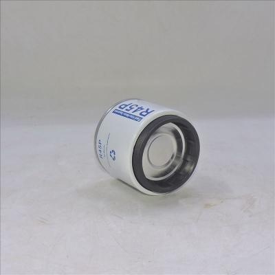 Kraftstoff-Wasserabscheider R45P P551850 SFC-1902-30 FS19775