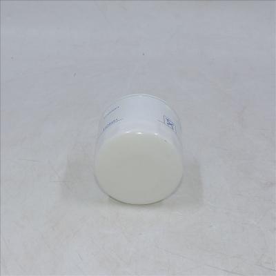 Kraftstofffilter 4429491 P550057 FF5114 WK811/86