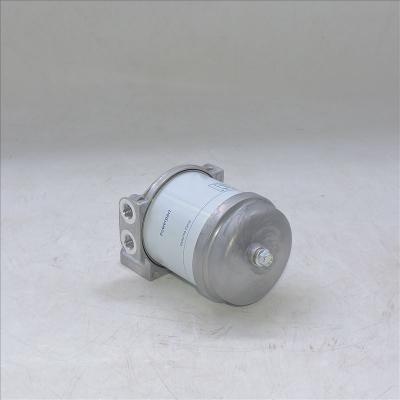 Perkins Kraftstofffilter 2656613 Baugruppe